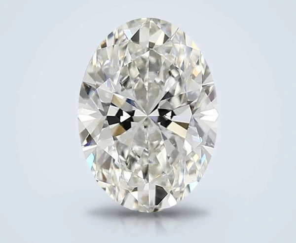 2.06 Carat · F · VVS1 Rare Carat Ideal Cut