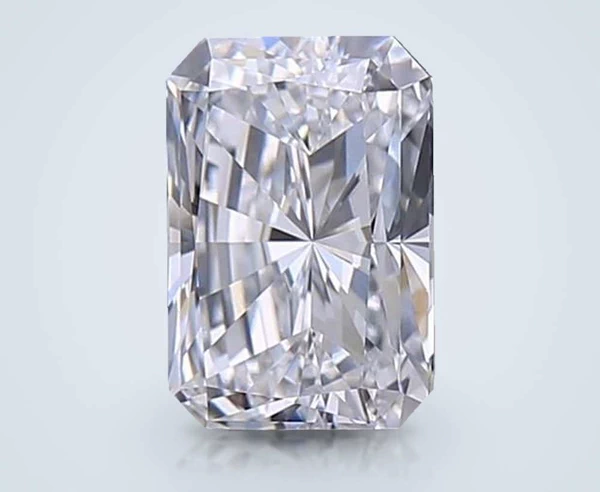 0.51 Carat · D · VVS1 Rare Carat Ideal Cut