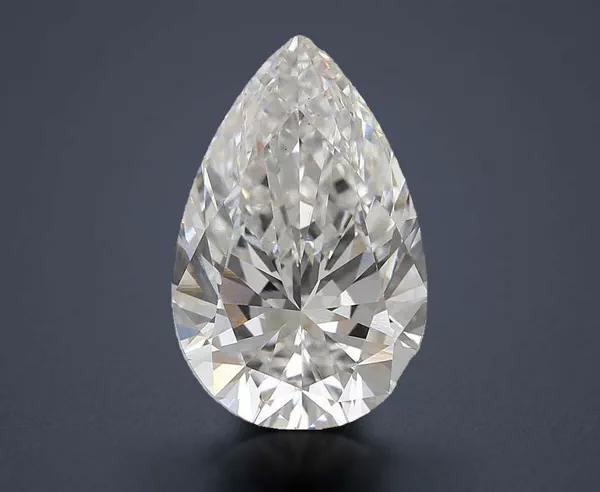 4.28 Carat · F · VS1 Rare Carat Ideal Cut