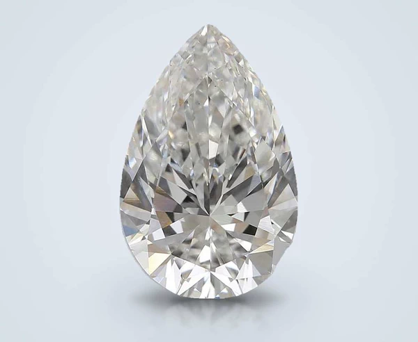 4.28 Carat · F · VS1 Rare Carat Ideal Cut