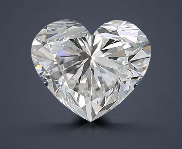 0.9 Carat · I · VS2 Rare Carat Ideal Cut