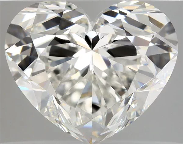 1.76 Carat · I · VVS1 Rare Carat Ideal Cut