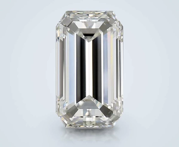 2.8 Carat · H · VS2 Rare Carat Ideal Cut