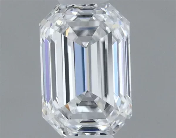 0.34 Carat · D · IF excellent Cut