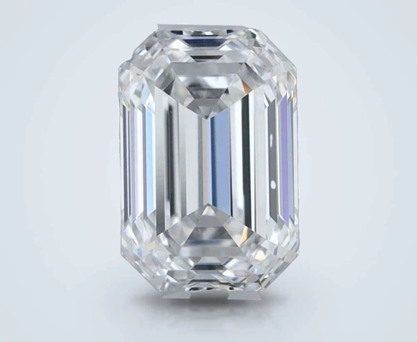0.34 Carat · D · IF excellent Cut