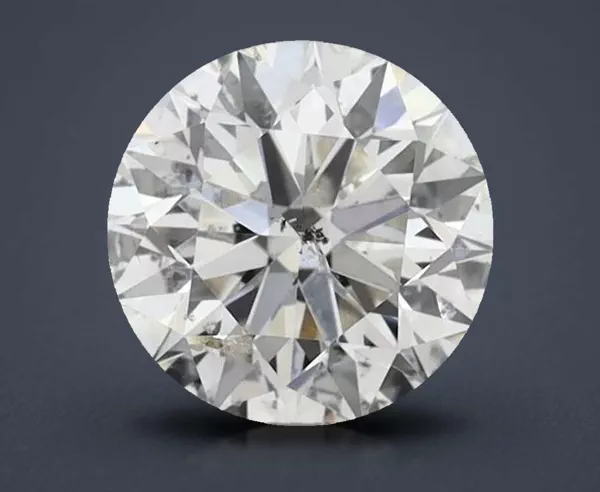0.75 Carat · G · SI2 excellent Cut