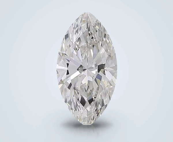 1.08 Carat · G · VVS2 Rare Carat Ideal Cut