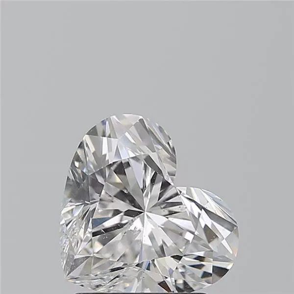 1.5 Carat · D · SI1 Rare Carat Ideal Cut