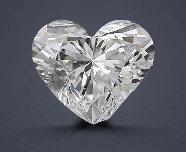 1.5 Carat · D · SI1 Rare Carat Ideal Cut