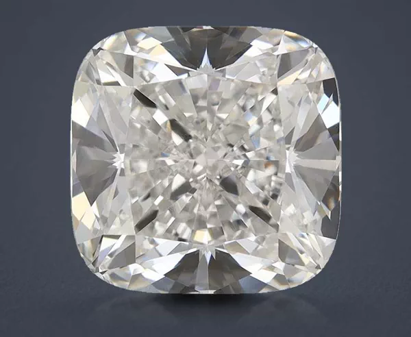 7.1 Carat · G · VS1 Rare Carat Ideal Cut
