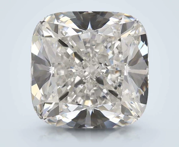 7.1 Carat · G · VS1 Rare Carat Ideal Cut