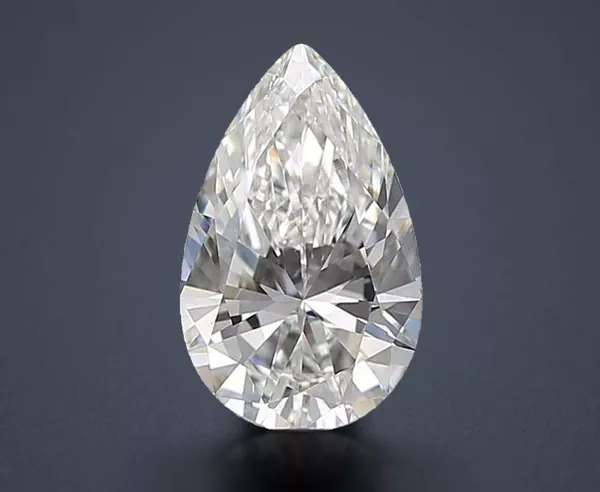 0.7 Carat · H · VVS1 Rare Carat Ideal Cut