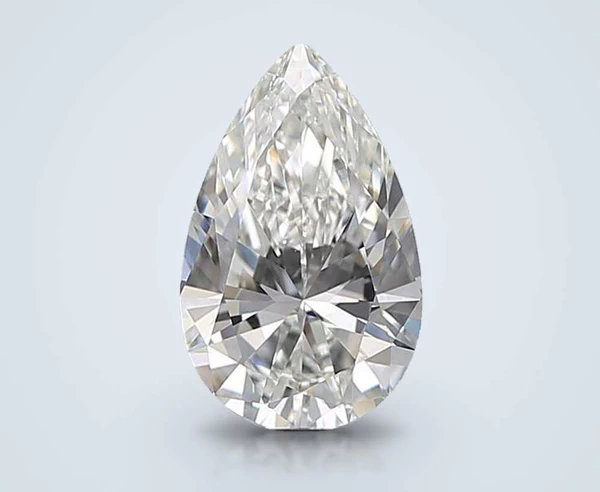 0.7 Carat · H · VVS1 Rare Carat Ideal Cut