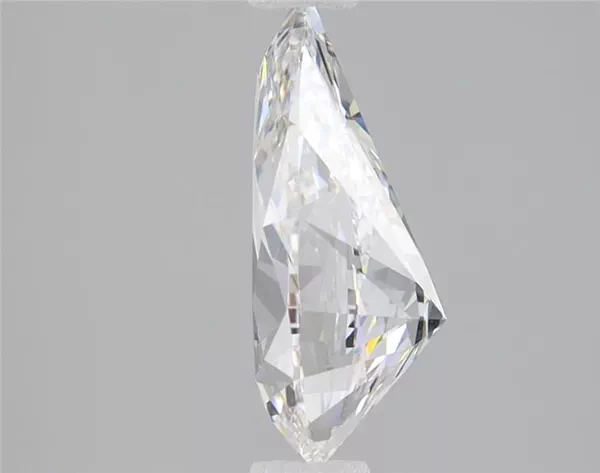 2.35 Carat · F · VS1 Rare Carat Ideal Cut