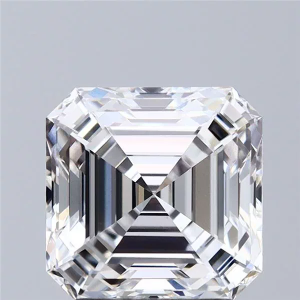 2.43 Carat · E · VS1 Rare Carat Ideal Cut
