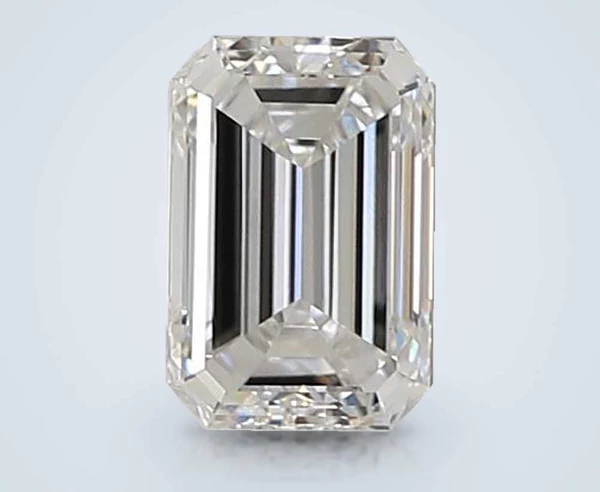 0.93 Carat · E · VVS2 very good Cut