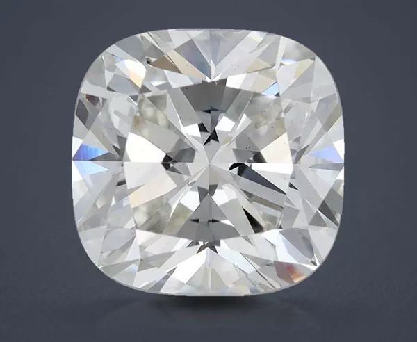 2 Carat · G · VS1 Rare Carat Ideal Cut