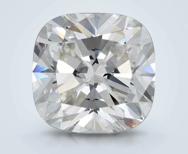 2 Carat · G · VS1 Rare Carat Ideal Cut