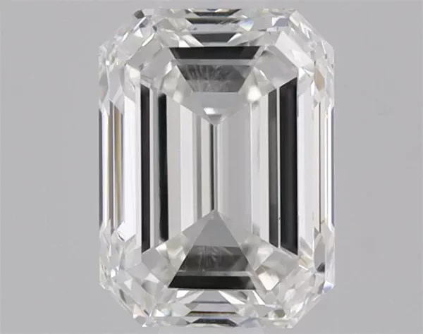 0.7 Carat · E · IF Rare Carat Ideal Cut