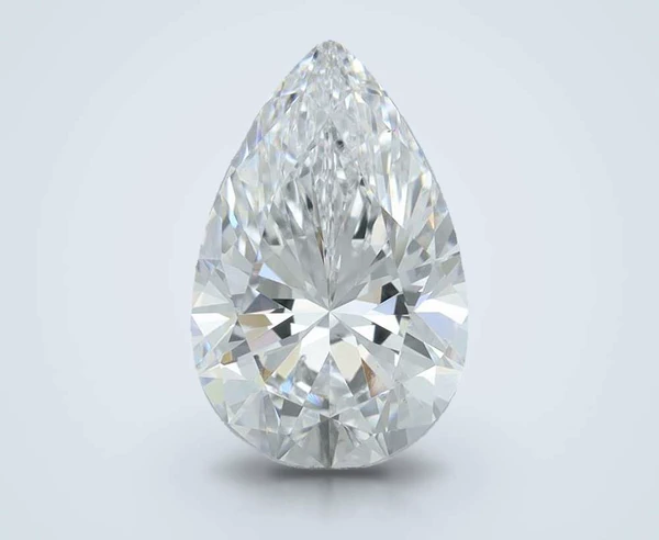 1 Carat · D · VS1 Rare Carat Ideal Cut