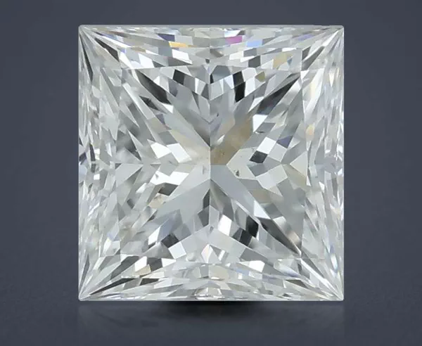 0.9 Carat · F · SI1 Rare Carat Ideal Cut