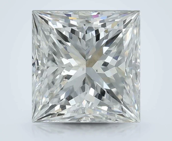 0.9 Carat · F · SI1 Rare Carat Ideal Cut