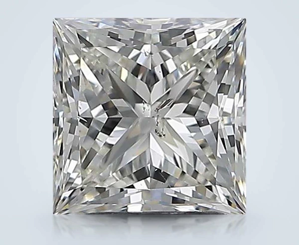 2.5 Carat · J · SI2 Rare Carat Ideal Cut