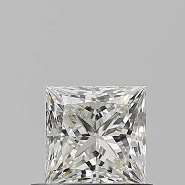 0.6 Carat · J · VS1 Rare Carat Ideal Cut
