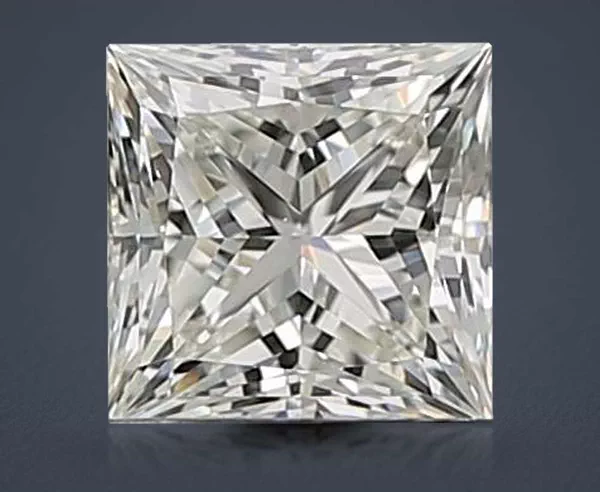 0.6 Carat · J · VS1 Rare Carat Ideal Cut