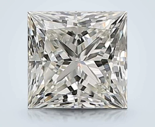 0.6 Carat · J · VS1 Rare Carat Ideal Cut