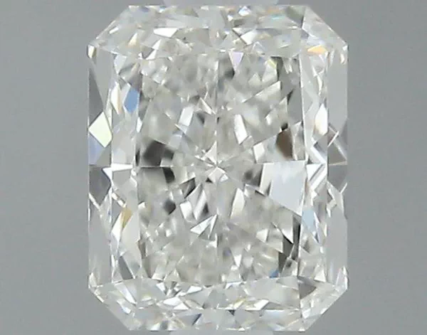 0.49 Carat · H · VVS2 very good Cut