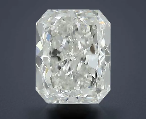 0.49 Carat · H · VVS2 very good Cut