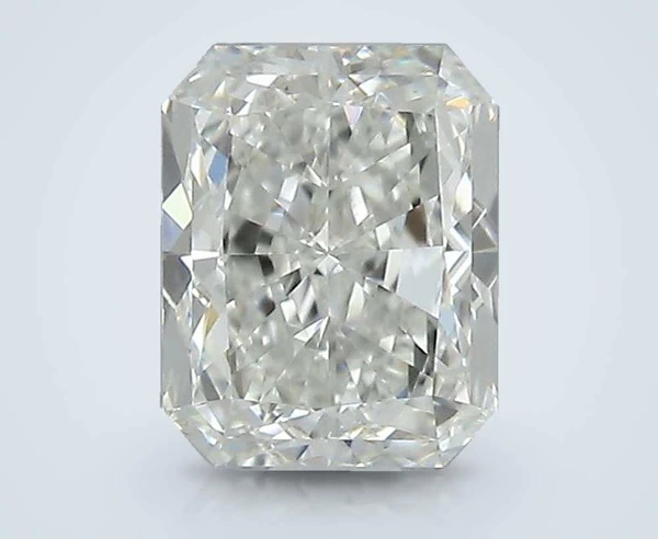 0.49 Carat · H · VVS2 very good Cut