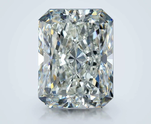2.5 Carat · I · VS2 Rare Carat Ideal Cut