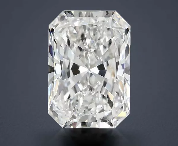 1.54 Carat · D · VS2 Rare Carat Ideal Cut
