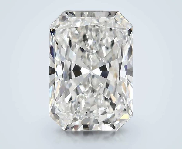 1.54 Carat · D · VS2 Rare Carat Ideal Cut