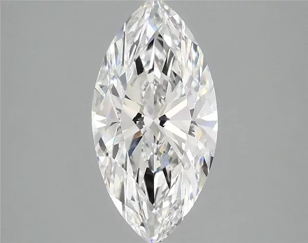 1.89 Carat · F · VS1 Rare Carat Ideal Cut