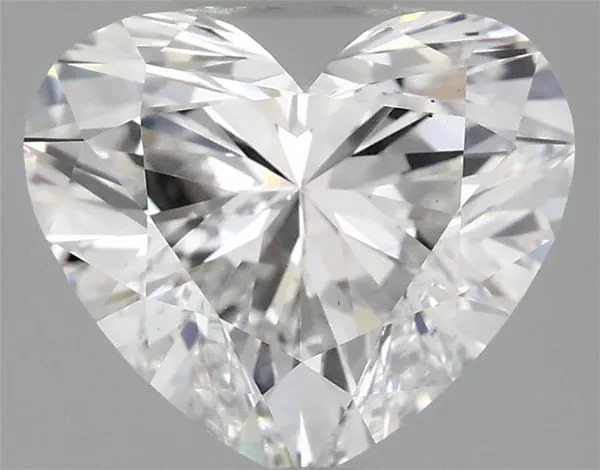 1.88 Carat · E · VS1 Rare Carat Ideal Cut