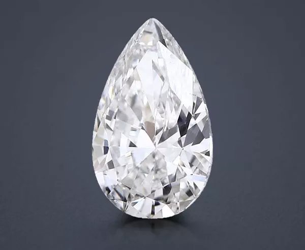 1.77 Carat · G · VS1 Rare Carat Ideal Cut