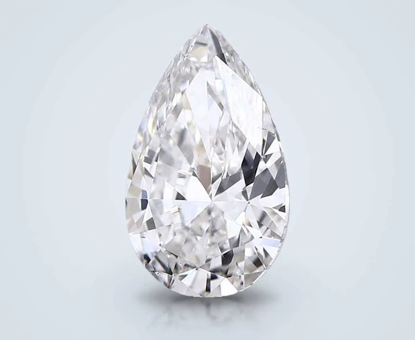 1.77 Carat · G · VS1 Rare Carat Ideal Cut