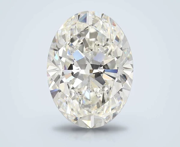 8.01 Carat · I · VS1 Rare Carat Ideal Cut