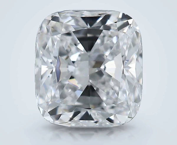 0.36 Carat · D · VVS1 Rare Carat Ideal Cut