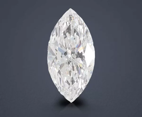1.08 Carat · D · FL Rare Carat Ideal Cut