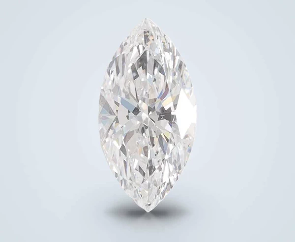 1.08 Carat · D · FL Rare Carat Ideal Cut