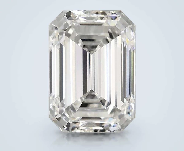4.04 Carat · F · VVS2 Rare Carat Ideal Cut