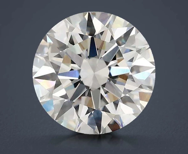 1.58 Carat · G · VVS1 Rare Carat Ideal Cut