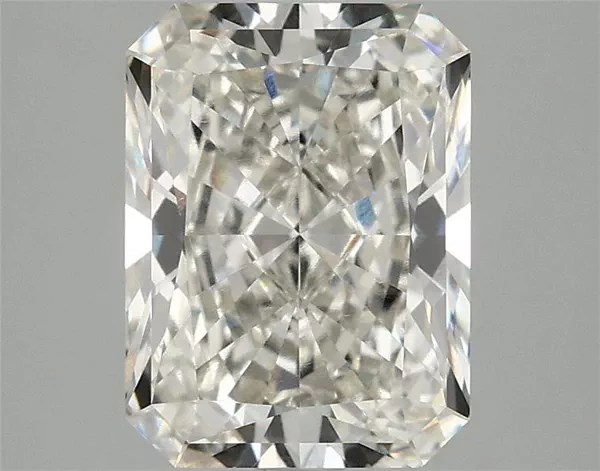 3 Carat · H · VVS2 Rare Carat Ideal Cut
