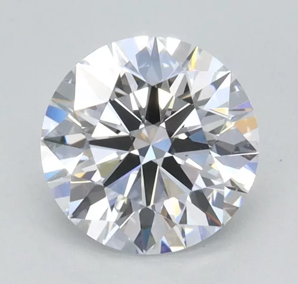 0.99 Carat · D · SI1 Rare Carat Ideal Cut