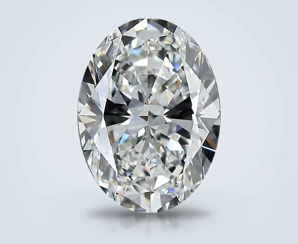 2.01 Carat · H · VVS2 very good Cut