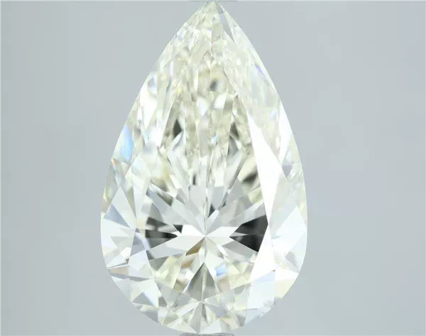 3.01 Carat · K · VS1 Rare Carat Ideal Cut
